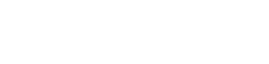 The UIPA is dedicated to the creation of long-term economic growth, global industry connections, and empowerment across Utah